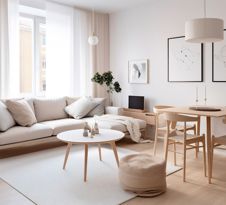 zentro interiorismo home staging 05