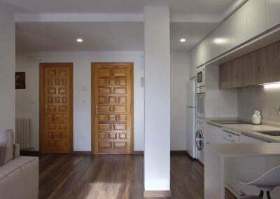 apartamento biescas 1 02