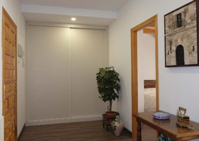 apartamento biescas 3 02