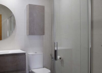 apartamento biescas 3 07