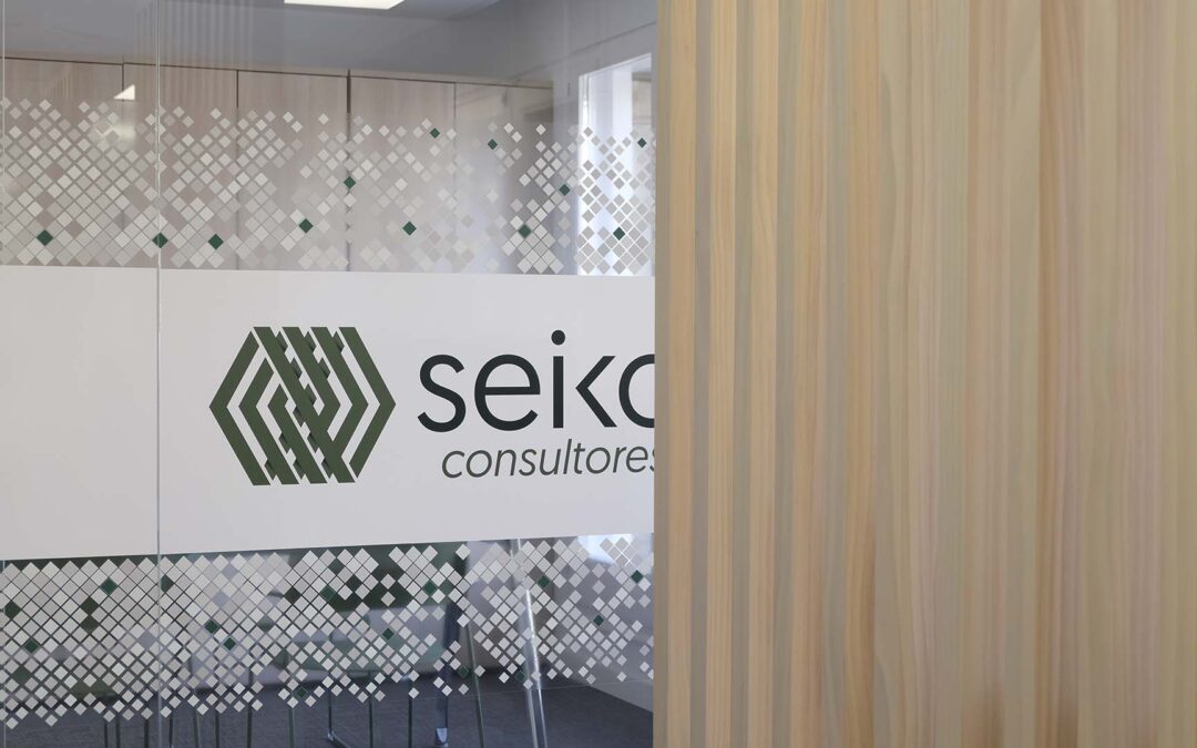 Seico consultores