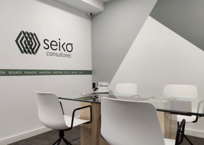 seico consultores 04